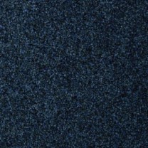 Ковровая плитка Riva (Рива) 920 Синий.